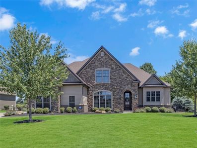 125 James Dr, Beaver, PA, 15009