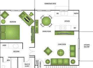 1942 Deerpark Dr, Fullerton, CA 92831