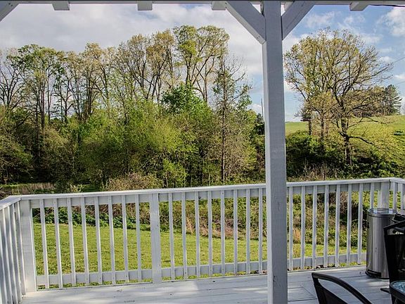4th image of 1782 Choctaw Ln