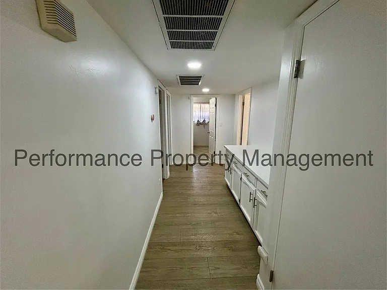 7501 Lucille Ave — Photo 6