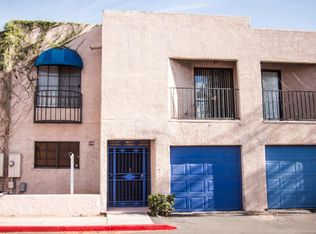 220 E Pastime Rd, Tucson, AZ 85705