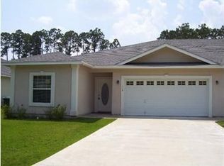 113 W Magnolia Ave, Kingsland, GA 31548