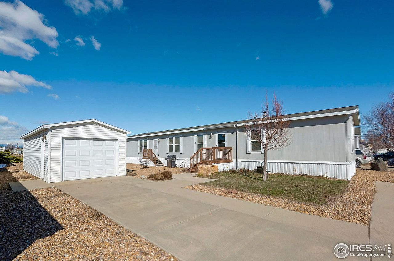 4700 Eagle Crest Blvd, Firestone, CO 80504 Zillow