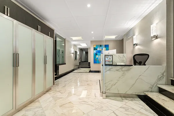 Rented by Compass | media 8