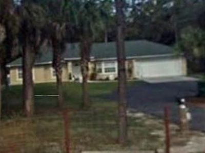 3225 10th Ave SE, Naples, FL, 34117