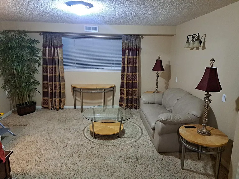 6280 Burma Rd #1 — Photo 20
