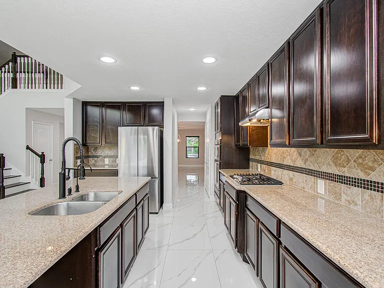 16430 Williamstown Dr — Photo 15