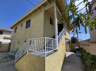 524 W Greenwood Ave #2, La Habra, CA 90631