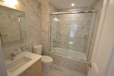 Rented by ArdorNY