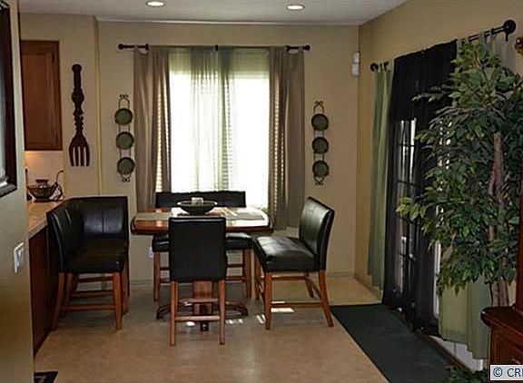 4th image of 10996 Harris Dr