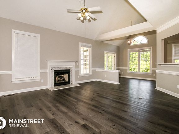 5th image of 5402 Cragganmore Dr