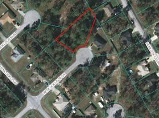 00 Hemlock Loop Dr, Ocala, FL 34472