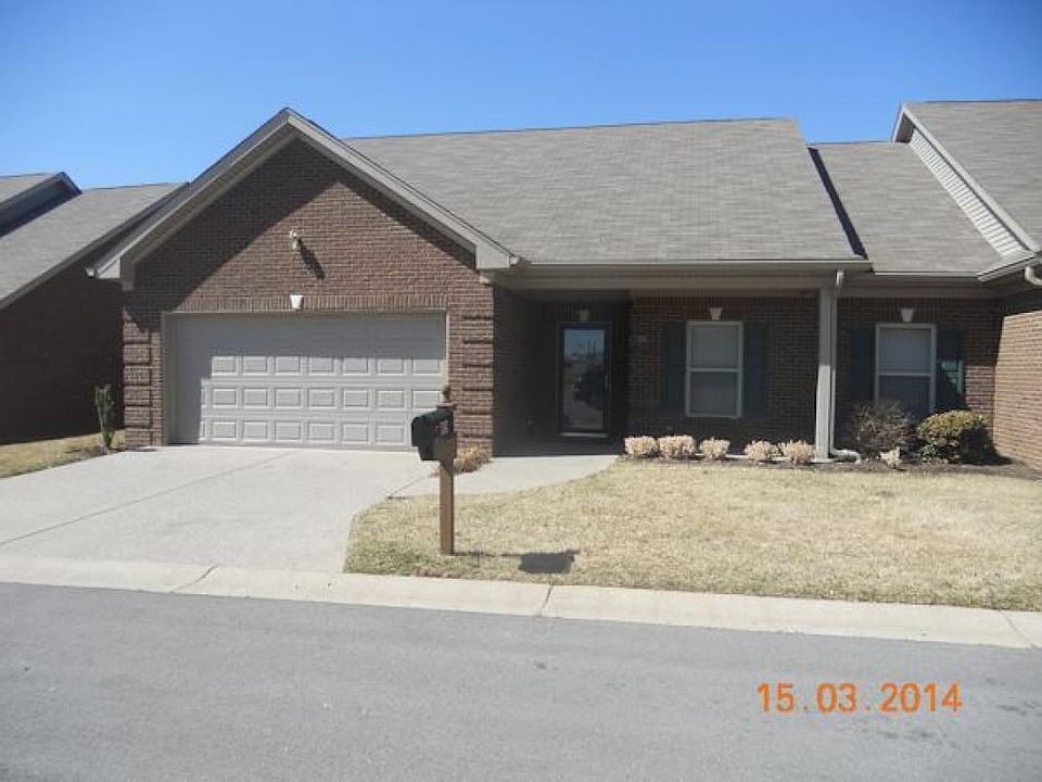 1st image of 55 Trace Ln