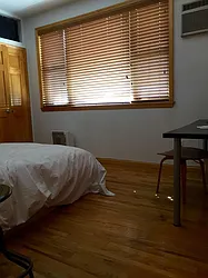 Rented by M & J Tenaglia Realty Corp