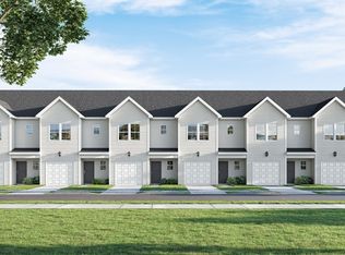 1004 Wildflower Dr, Wilmington, NC 28412