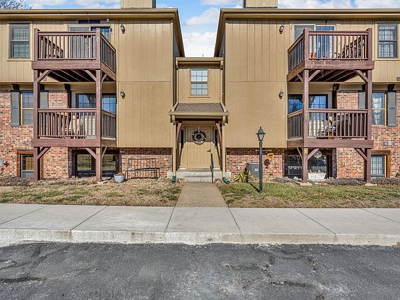 2nd image of 5651 SW Foxcroft South Cir #1