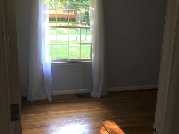 2nd image of 2113 Dogoon Dr