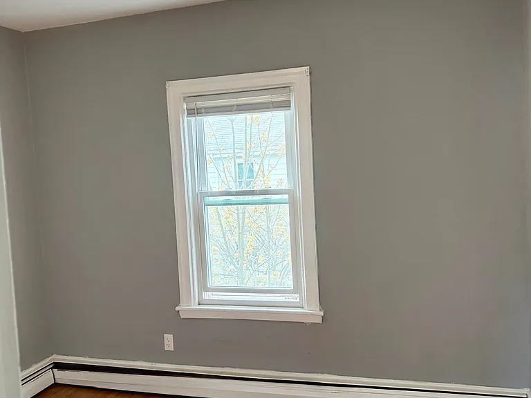 31 Wareham St #2F — Photo 14