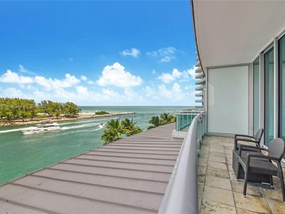 10295 Collins Ave #212-213, Miami Beach, FL, 33154