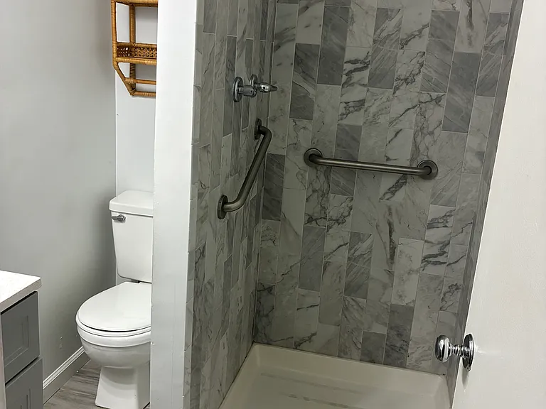 25936 Largo Ct — Photo 11