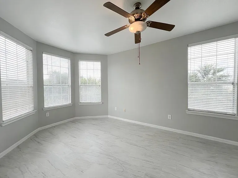 7575 Kirby Dr #2214 — Photo 14