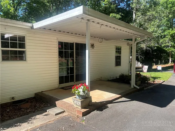 3435 Nelson Lane, Morganton, NC 28655