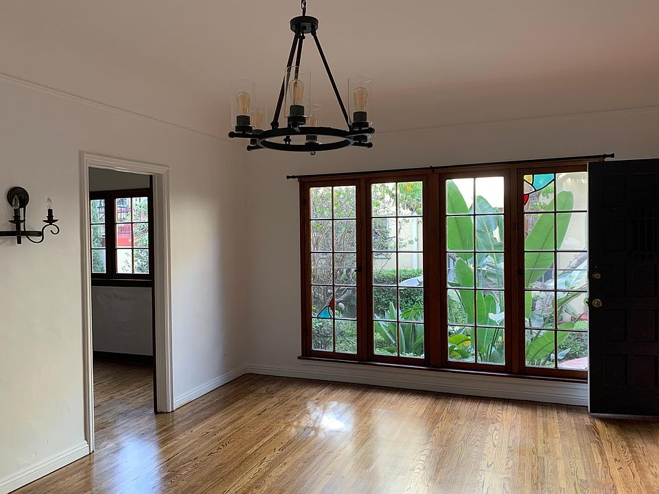 1st image of 1316 1/8 Lucile Ave