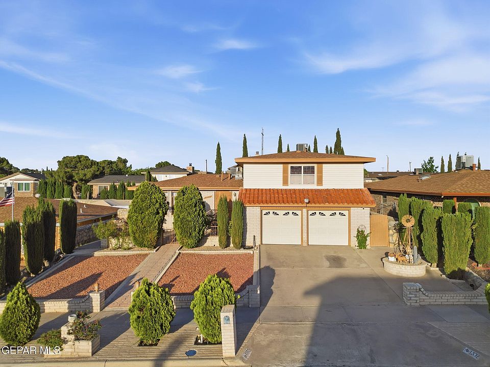 1st image of 1372 Adabel Dr