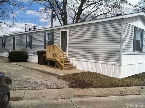 1056 Crescent Dr #11483246