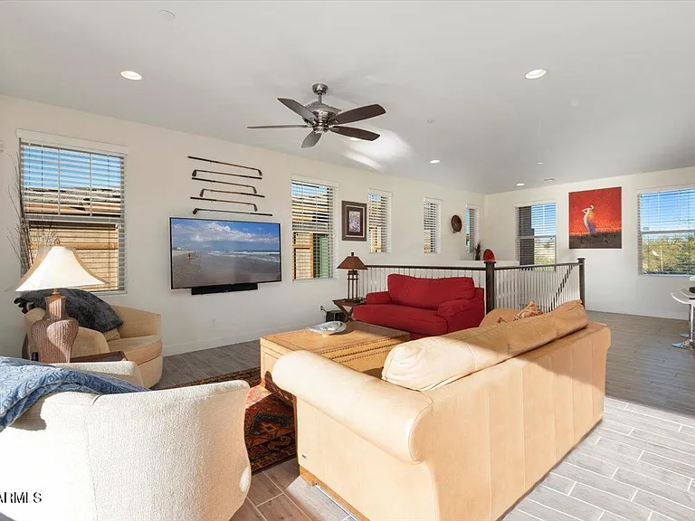 10260 E White Feather Ln #2047 — Photo 7