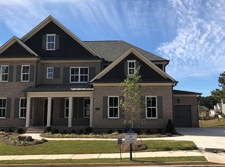 2175 Mitchell Rd NE, Marietta, GA 30062