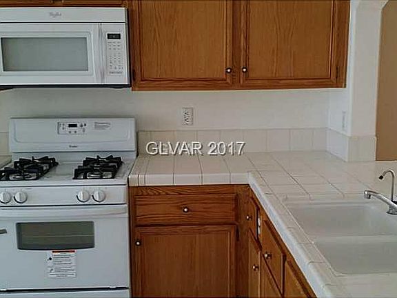 3rd image of 2101 Diamond Brook Ct #0