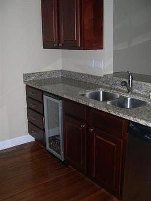 5th image of 2025 Dixie Belle Dr #2025M