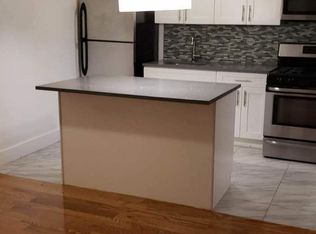 1407 New York Ave APT 3G, Brooklyn, NY 11210