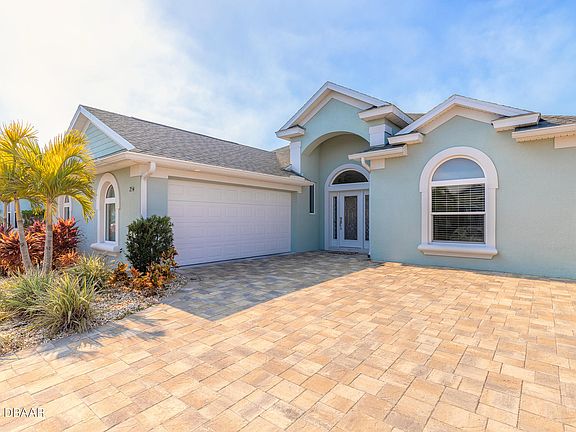 3rd image of 254 Venetian Palms Blvd
