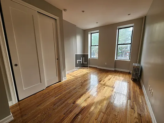 Rented by Highline Residential | media 2