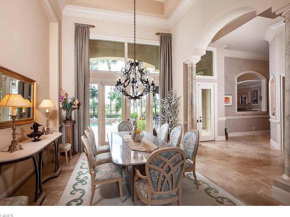 8631 Blue Flag Way, Naples, FL 34109 | Zillow