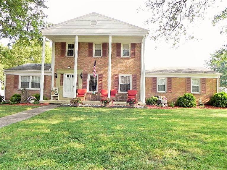 1st image of 9153 Whitehead Dr