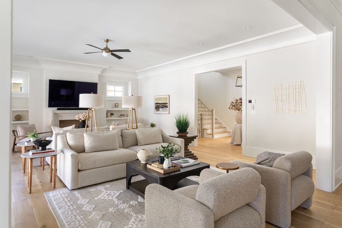 next background image