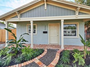 4930 Emerson Ave S, Saint Petersburg, FL 33707