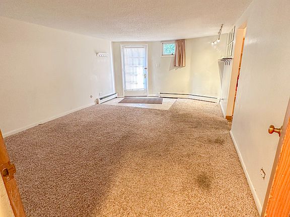 2nd image of 168 N 9th St APT 5