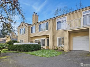3626 224th Place SE #1314, Issaquah, WA