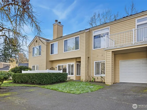 3626 224th Place SE #1314, Issaquah, WA 98029