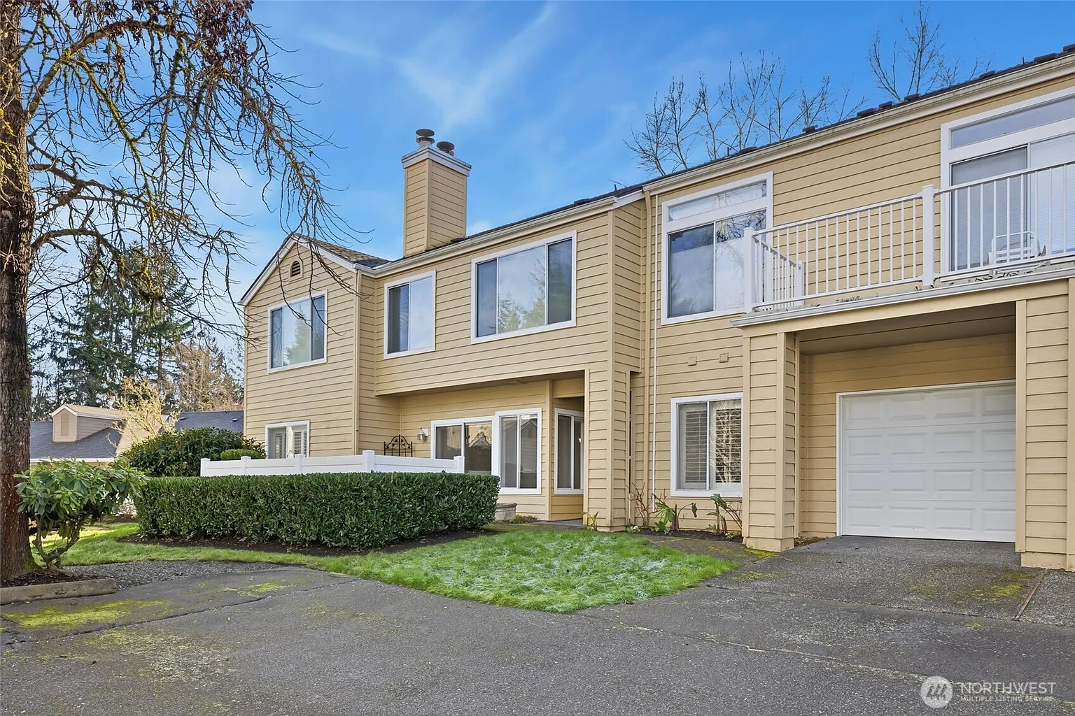 3626 224th Place SE #1314 photo 1