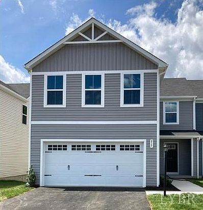1st image of 217 Thicket Dr