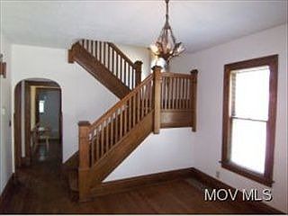 3rd image of 1707 Liberty St