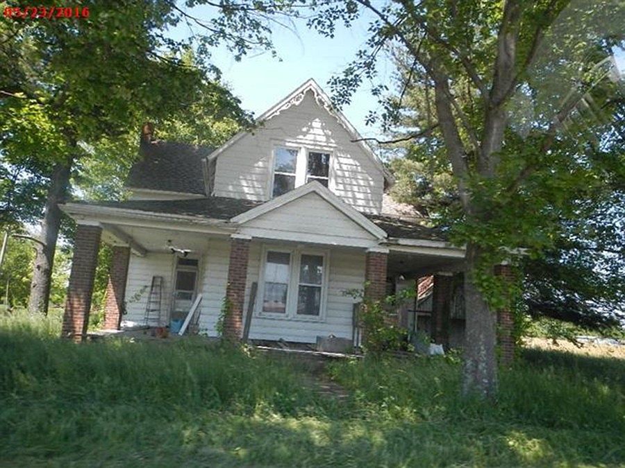 1st image of 5308 W County Road 450 S