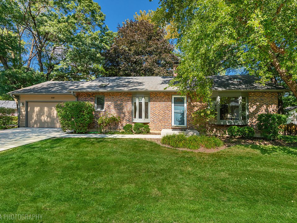 1st image of 668 S Circle Ave
