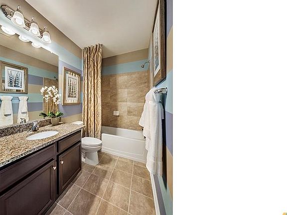 4th image of 66 Bond St