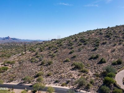 14747 E Paradise Dr #28, Fountain Hills, AZ, 85268